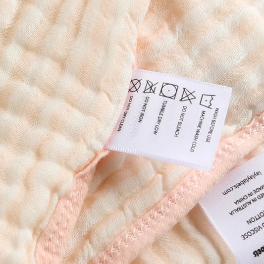 5 Sensory-Centered Baby Trends for 2025