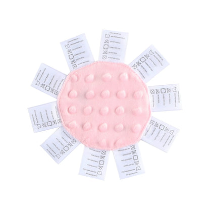 Lay Lay Minis – 3 Pack