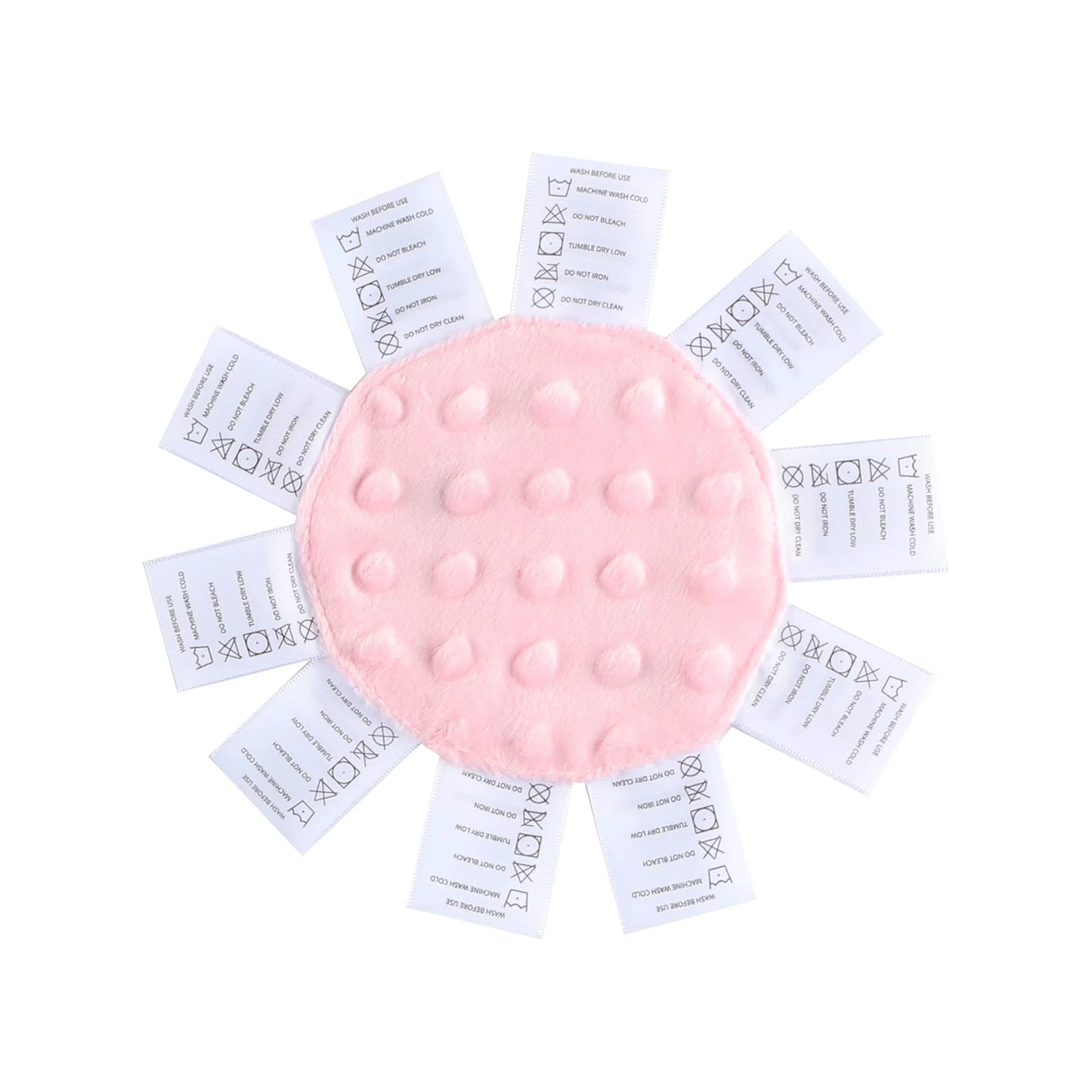 Lay Lay Minis – 3 Pack (New)