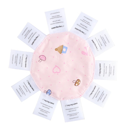 Lay Lay Minis – 3 Pack (New)