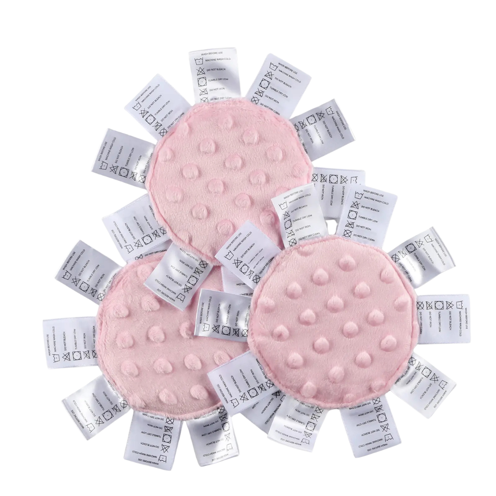 Lay Lay Minis – Mixed Labels 3 Pack