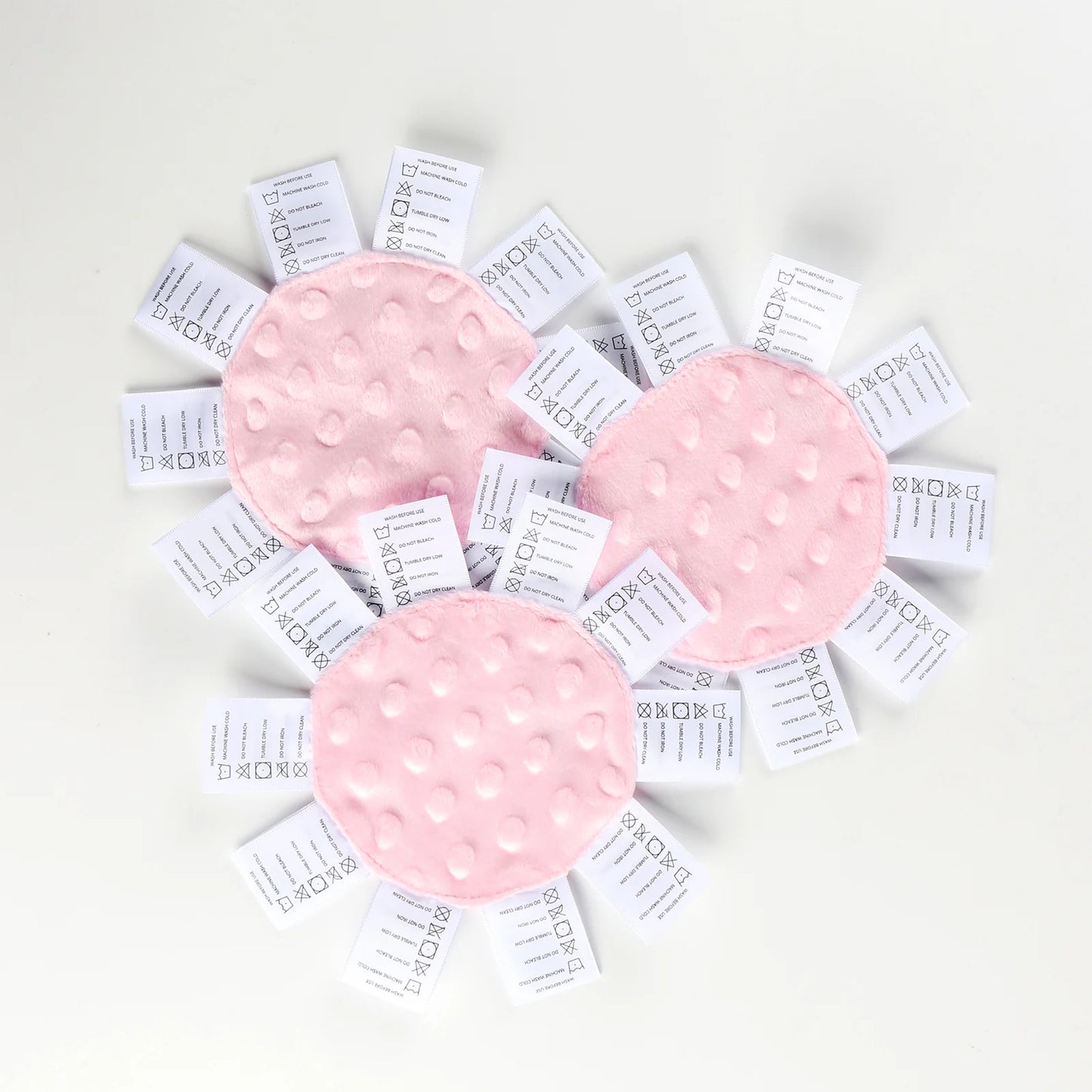 Lay Lay Minis – 3 Pack