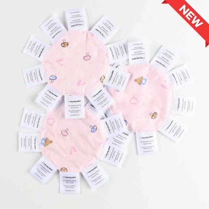 Lay Lay Minis – 3 Pack