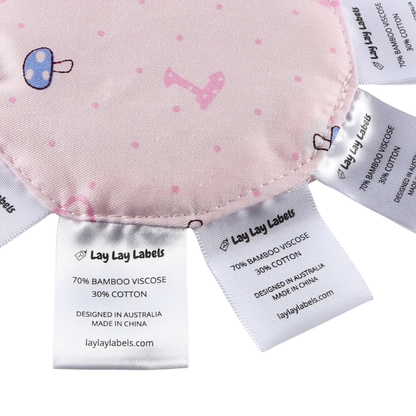 Lay Lay Minis – Mixed Labels 3 Pack