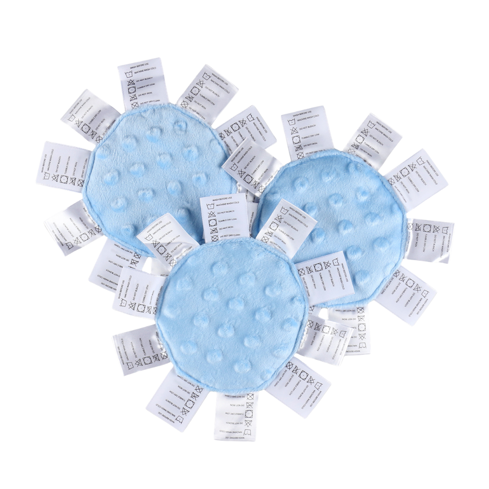 Lay Lay Minis – Mixed Labels 3 Pack
