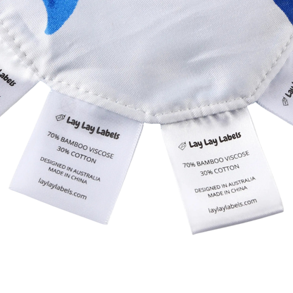Lay Lay Minis – Mixed Labels 3 Pack