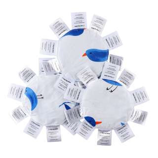 Lay Lay Minis – Mixed Labels 3 Pack