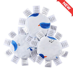 Lay Lay Minis – Mixed Labels 3 Pack