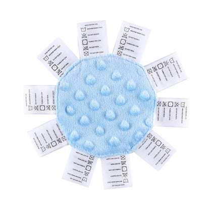 Lay Lay Mini - Lay Lay Labels