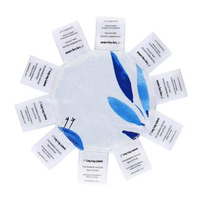 Lay Lay Mini - Lay Lay Labels