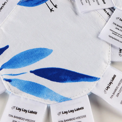 Lay Lay Mini - Lay Lay Labels