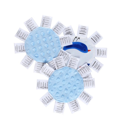 Lay Lay Mini - Lay Lay Labels