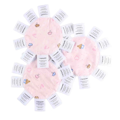 Lay Lay Minis – 3 Pack