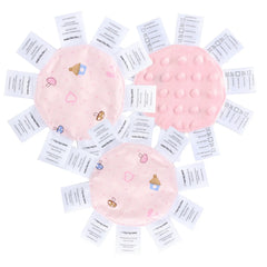 Lay Lay Minis – 3 Pack
