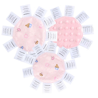 Lay Lay Minis – 3 Pack